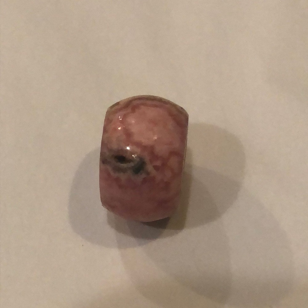 Trollbead - Picture 2 of 3